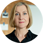 pexels mikhail nilov 8871851 modified