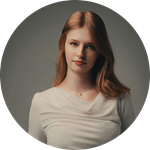 pexels svenja gross 1663970815 31891106 modified