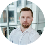 pexels tiger lily 7109090 modified